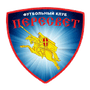 Peresvet II