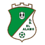 El Álamo