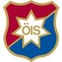Örgryte
