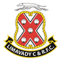 Limavady Utd