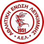 Lefkimmi