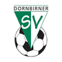 DSV