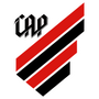 Athletico PA
