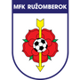 Ružomberok II