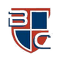 Bragado Club