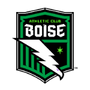 Boise