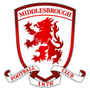 Middlesbrough