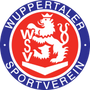 Wuppertaler SV II