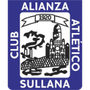Alianza Atl.