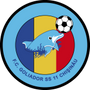 Goliador