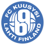Kuusysi