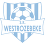 Westrozebeke