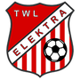 TWL Elektra