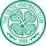 Celtic U20