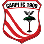 Carpi U19 II