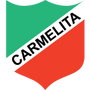 Carmelita