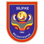 Silifke BS