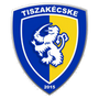 Tiszakécske