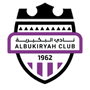 Al Bukayriyah