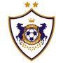 Qarabağ