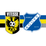 Vitesse II