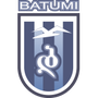 Din Batumi II