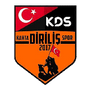 K. Dirilişspor