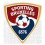 Sporting Brux.