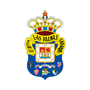 Las Palmas