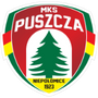 Puszcza