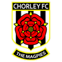 Chorley