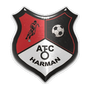 Hărman