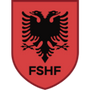 Albanië logo