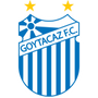 Goytacaz