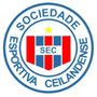 Ceilandense