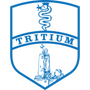 Tritium