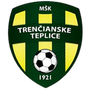 Slovan TT