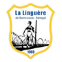 Linguère
