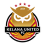 Kelana