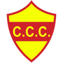 Colón Ñemby