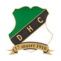 DHC