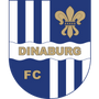 Dinaburg FC