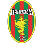 Ternana