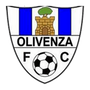 Olivenza