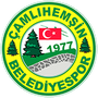 Çamlıhemşin Bd