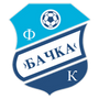Bačka Palanka
