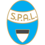 SPAL