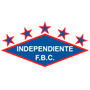 Independiente