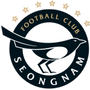 Seongnam