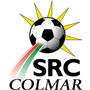 Colmar
